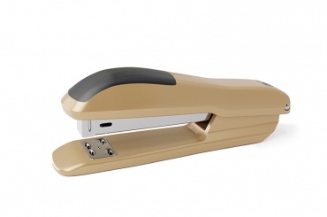 Abrochadora Desk 200