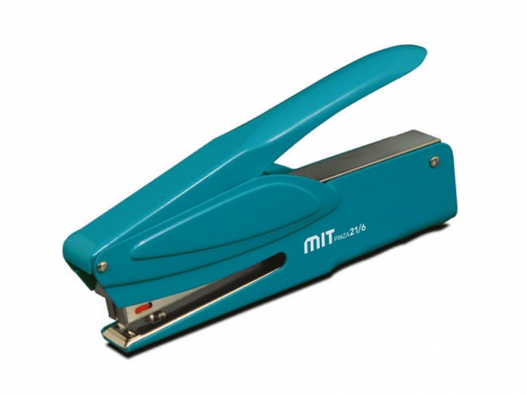 Pinza 21/6