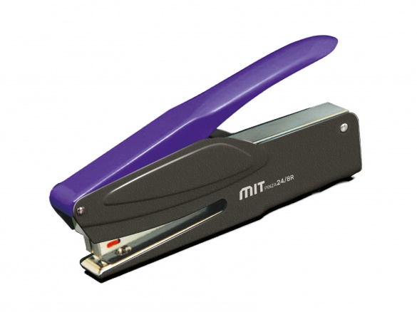 Pinza 24/8R