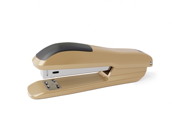 Abrochadora Desk 200